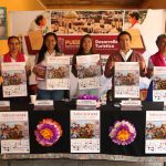 Atlixcayotontli 2025: Atlixco celebra sus raíces con danza, gastronomía y tradición