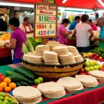 Aranceles y Comercio en México: ¿Freno o Impulso al Futuro Económico?