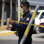 México entre la inseguridad y la violencia: una herida abierta que afecta a todos
