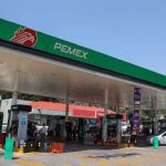 Gobierno busca bajar un poco más el precio del Diésel