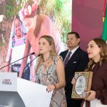 Puebla impulsa rutas y experiencias rumbo al Mundial 2026