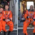 Artemis II regresa a la Tierra: la NASA celebra una misión histórica que redefine el futuro lunar