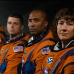 NASA lanza Artemis II: la humanidad regresa a la órbita lunar tras más de 50 años