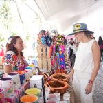 Acercan atención ciudadana y fortalecen turismo en Atlixco