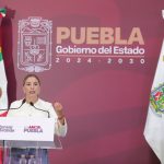 Impulsan desarrollo turístico en la microrregión de Atlixco