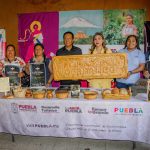 Tochimilco se ilumina: Inicia la Temporada de Avistamiento de Luciérnagas 2026.