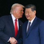 La deuda de Estados Unidos: el gigante endeudado que aún dicta las reglas del juego
