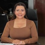 Acatlán entra en crisis política: Cabildo busca que Congreso revise permanencia de la alcaldesa Guadalupe Bárcenas