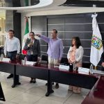 Benjamín Minutti asume la dirección del Tecnológico de Atlixco; nombramiento genera expectativas y debate