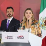 PUEBLA FORTALECE SU PRESTIGIO GASTRONÓMICO CON RECONOCIMIENTO MICHELIN