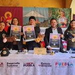 Inicia temporada de avistamiento de luciérnagas en Tlahuapan