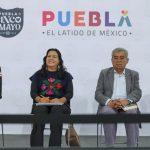GOBIERNO ESTATAL AFIANZA PRODUCCIÓN AGRÍCOLA EN LA MICRORREGIÓN DE IZÚCAR