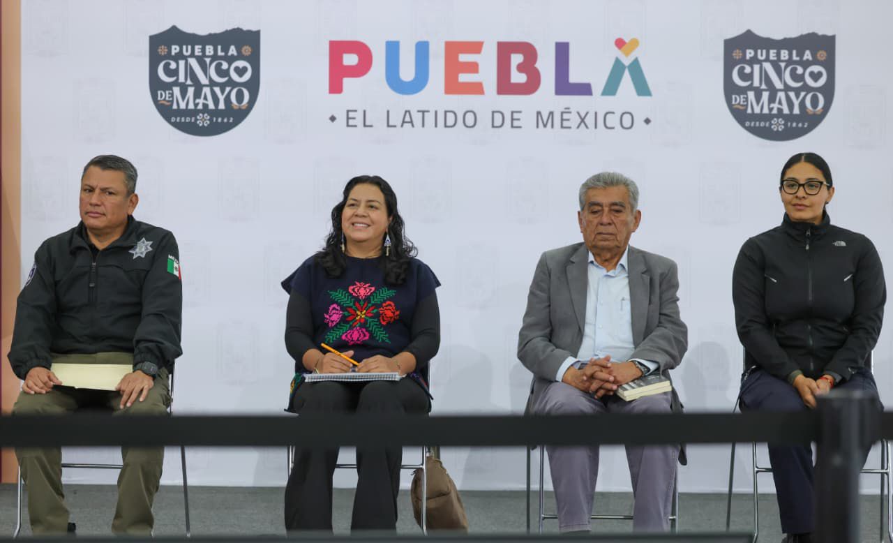 GOBIERNO ESTATAL AFIANZA PRODUCCIÓN AGRÍCOLA EN LA MICRORREGIÓN DE IZÚCAR