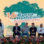 Productores aguacateros fortalecen conocimientos técnicos para impulsar la producción estatal