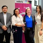 Fortalece Puebla promoción turística en California
