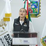 Se recupera la tranquilidad en la Vía Atlixcáyotl; cero impunidad en Puebla