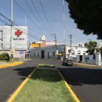 CONCLUYE GOBIERNO DEL ESTADO REHABILITACIÓN DE CUATRO AVENIDAS DEL PROGRAMA DE PAVIMENTACIÓN 2026