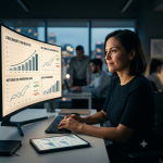 Los 10 beneficios de realizar una publicidad eficaz