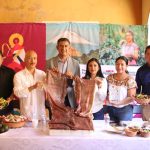 En Feria de la Cecina, Atlixco prevé la llegada de 18 mil turistas