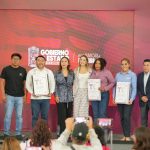 Puebla fortalece crecimiento turístico y presenta temporada del Chile en Nogada