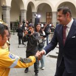 GOBIERNO ESTATAL TRANSFORMA VIDAS DE FAMILIAS CON VIVIENDA “POR AMOR A PUEBLA”