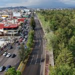CON 5 MIL CALLES REHABILITADAS, GOBIERNO ESTATAL CONSOLIDA UN NUEVO MODELO DE OBRA PÚBLICA