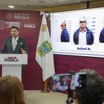 CON INTELIGENCIA Y COORDINACIÓN, GOBIERNO DEL ESTADO GARANTIZA SEGURIDAD EN VÍA ATLIXCÁYOTL
