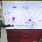 AVANZA SISTEMA INTEGRAL DE MOVILIDAD PARA CONSOLIDAR UN ESTADO MODERNO EN 2030: ARMENTA MIER