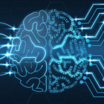 Antecedentes de la Inteligencia Artificial