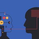 ¿Podremos reconocer la verdad? El reto de la IA y la desinformación.
