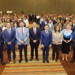 GOBIERNO ESTATAL FORTALECE FISCALIZACIÓN MUNICIPAL PARA GARANTIZAR TRANSPARENCIA EN RECURSOS PÚBLICOS
