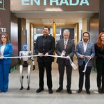 TECH CAPITAL 2026 VINCULA TALENTO, TECNOLOGÍA E INDUSTRIAS CREATIVAS EN PUEBLA